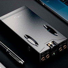 Cargar imagen en el visor de la galería, Cayin C9
