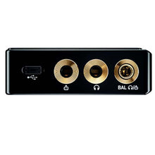 Cargar imagen en el visor de la galería, Cayin N3 PRO
