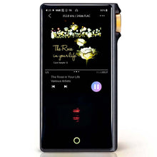 Cargar imagen en el visor de la galería, Cayin N3 PRO
