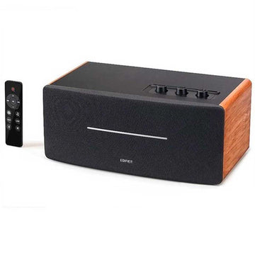 Edifier D12 - Reacondicionado