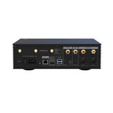 Cargar imagen en el visor de la galería, EverSolo DMP-A6
