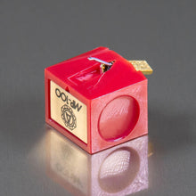 Cargar imagen en el visor de la galería, Nagaoka MP-100
