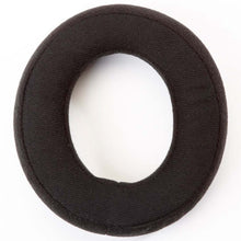 Cargar imagen en el visor de la galería, Dekoni Audio Elite Velour Focal - Reacondicionado
