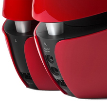 Cargar imagen en el visor de la galería, Edifier Luna Eclipse e25HD Reacondicionado
