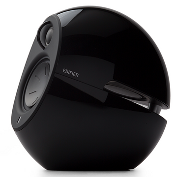 Edifier Luna Eclipse e25HD Reacondicionado