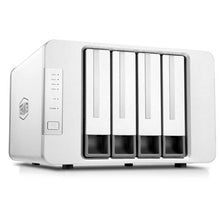 Cargar imagen en el visor de la galería, TerraMaster F4-210(2GB)
