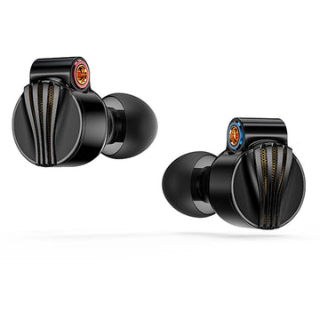 FiiO FD7