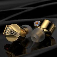 Cargar imagen en el visor de la galería, FiiO FDX editorial
