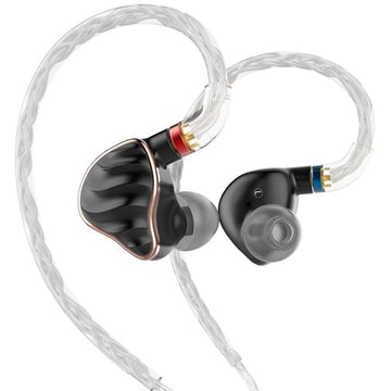 FiiO FH7 Reacondicionado