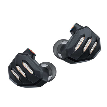 FiiO FH7s frontal