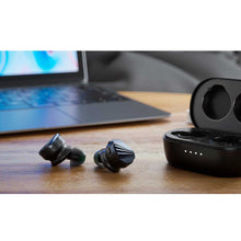 Cargar imagen en el visor de la galería, FiiO FW5 - Reacondicionados
