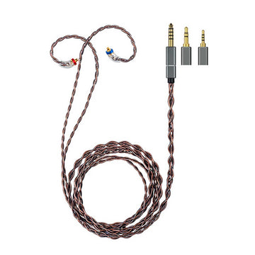 FiiO LF-RB