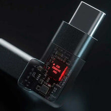 Cargar imagen en el visor de la galería, FiiO LF-TC
