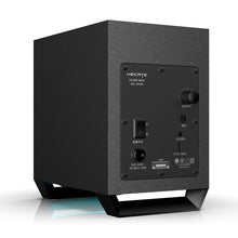 Cargar imagen en el visor de la galería, Edifier G1500 MAX
