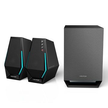Edifier G1500 MAX