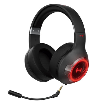 Edifier G4s