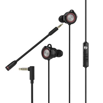 Edifier GM3 SE