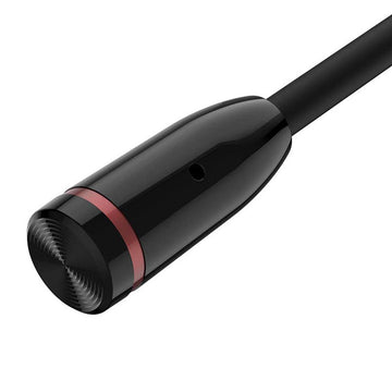 Edifier GM3 SE