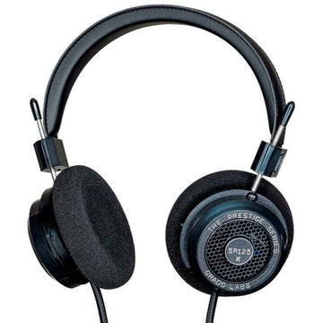 GRADO SR125x