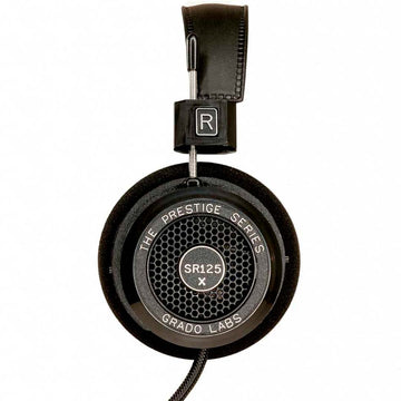 GRADO SR125x