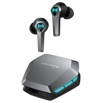 Edifier GX04