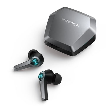 Edifier GX04