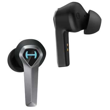 Edifier GX04