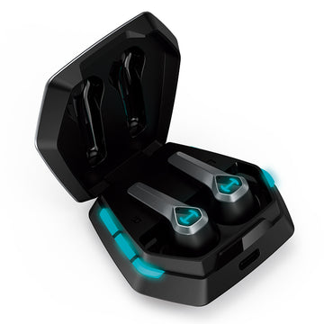 Edifier GX04