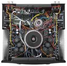 Cargar imagen en el visor de la galería, Hegel H390
