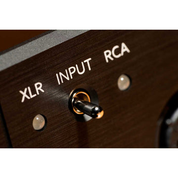 Violectric HPA V222