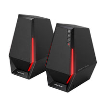 Cargar imagen en el visor de la galería, Edifier G1500 SE
