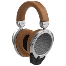 Cargar imagen en el visor de la galería, Hifiman Deva
