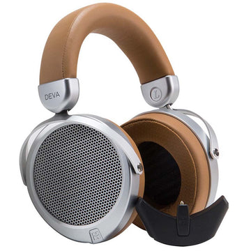 Hifiman Deva