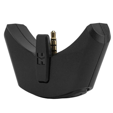 Hifiman Deva