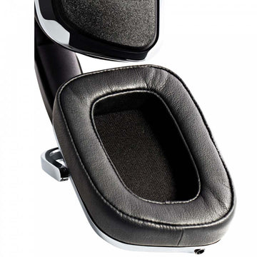 Hifiman Edition S