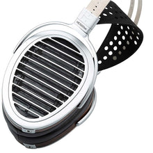 Cargar imagen en el visor de la galería, Hifiman HE1000SE
