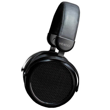Hifiman HE400i 2020