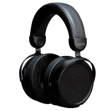 Hifiman HE400i 2020
