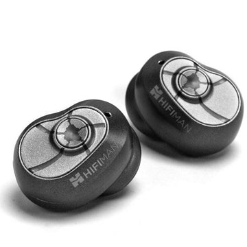 Hifiman TWS600 Reacondicionado