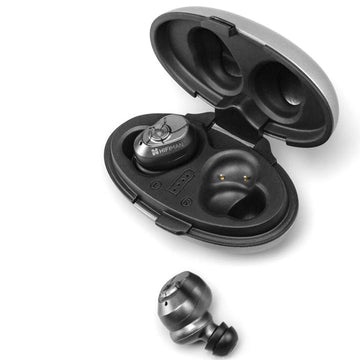 Hifiman TWS600 Reacondicionado