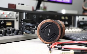 OLLO AUDIO S5X