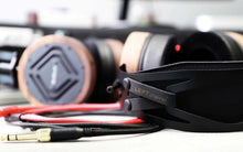 Cargar imagen en el visor de la galería, OLLO AUDIO S5X
