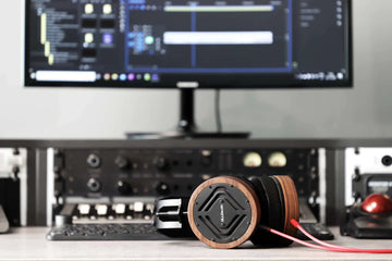 OLLO AUDIO S5X