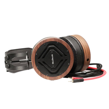 OLLO AUDIO S5X