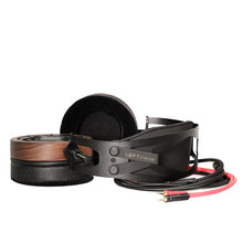 Cargar imagen en el visor de la galería, OLLO AUDIO S5X
