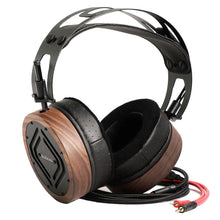 Cargar imagen en el visor de la galería, OLLO AUDIO S5X
