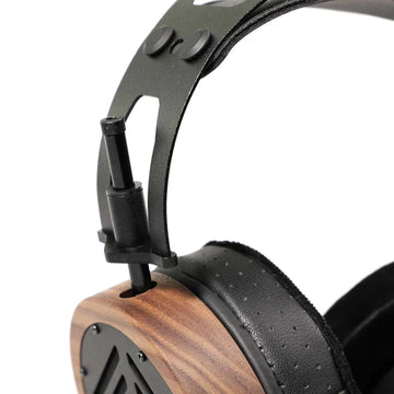 OLLO AUDIO S5X
