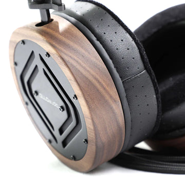 OLLO AUDIO S5X