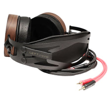 Cargar imagen en el visor de la galería, OLLO AUDIO S5X
