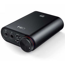 Cargar imagen en el visor de la galería, FiiO K3s
